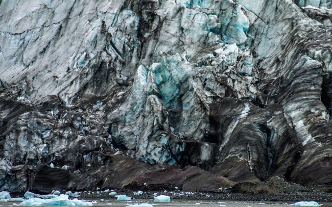 Frederic Demeuse Photography-lands-arctic