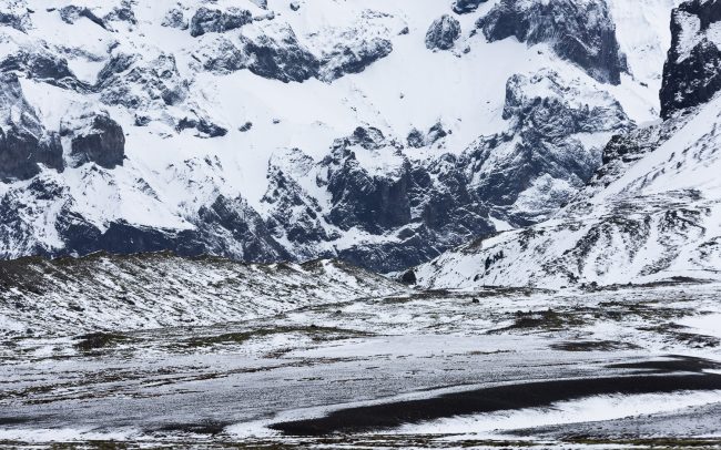 Frédéric-Demeuse-mountain-winter-lands-North