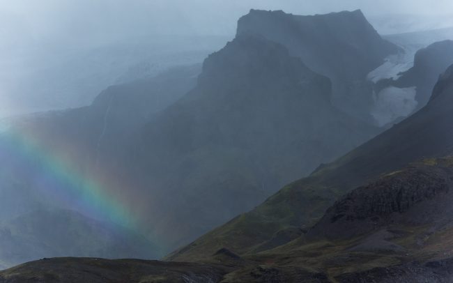 Frédéric-Demeuse-landscapes-lands-rainbow-mountain